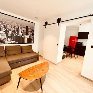 Huis "Holiday"
